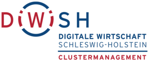 DiWiSH Clustermanagement WTSH.