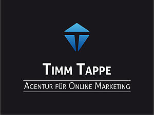 Timm Tappe – Agentur für Online Marketing.