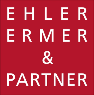 Ehler, Ermer & Partner Flensburg.